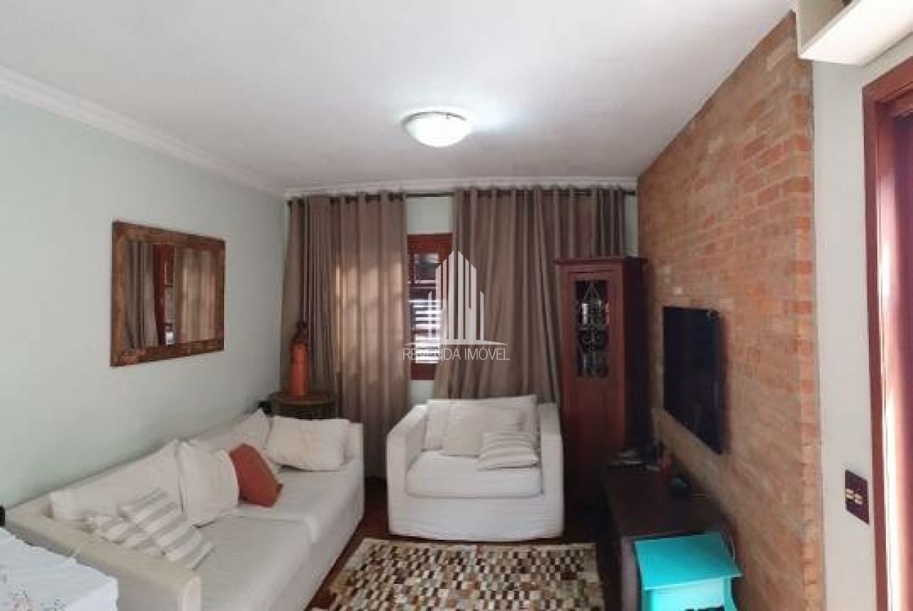 Casa em Jardim Celeste, São Paulo/SP de 184m² 4 quartos à venda por R$ 719.000,00