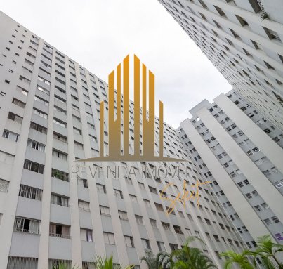 Apartamento em Liberdade, São Paulo/SP de 0m² 3 quartos à venda por R$ 729.000,00