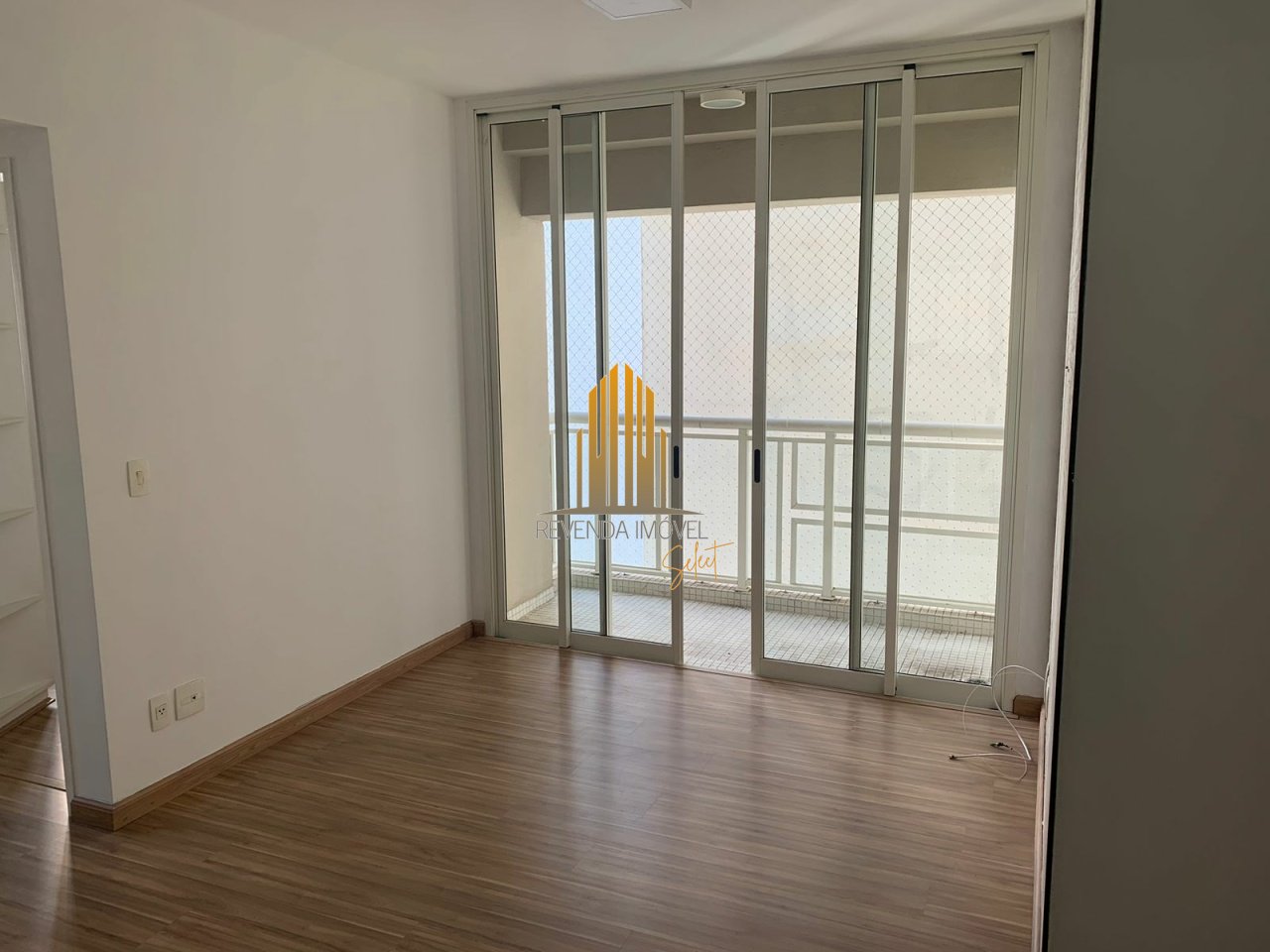 Apartamento em Perdizes, São Paulo/SP de 0m² 2 quartos à venda por R$ 729.000,00