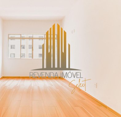 Apartamento em Vila Mariana, São Paulo/SP de 0m² 2 quartos à venda por R$ 729.000,00