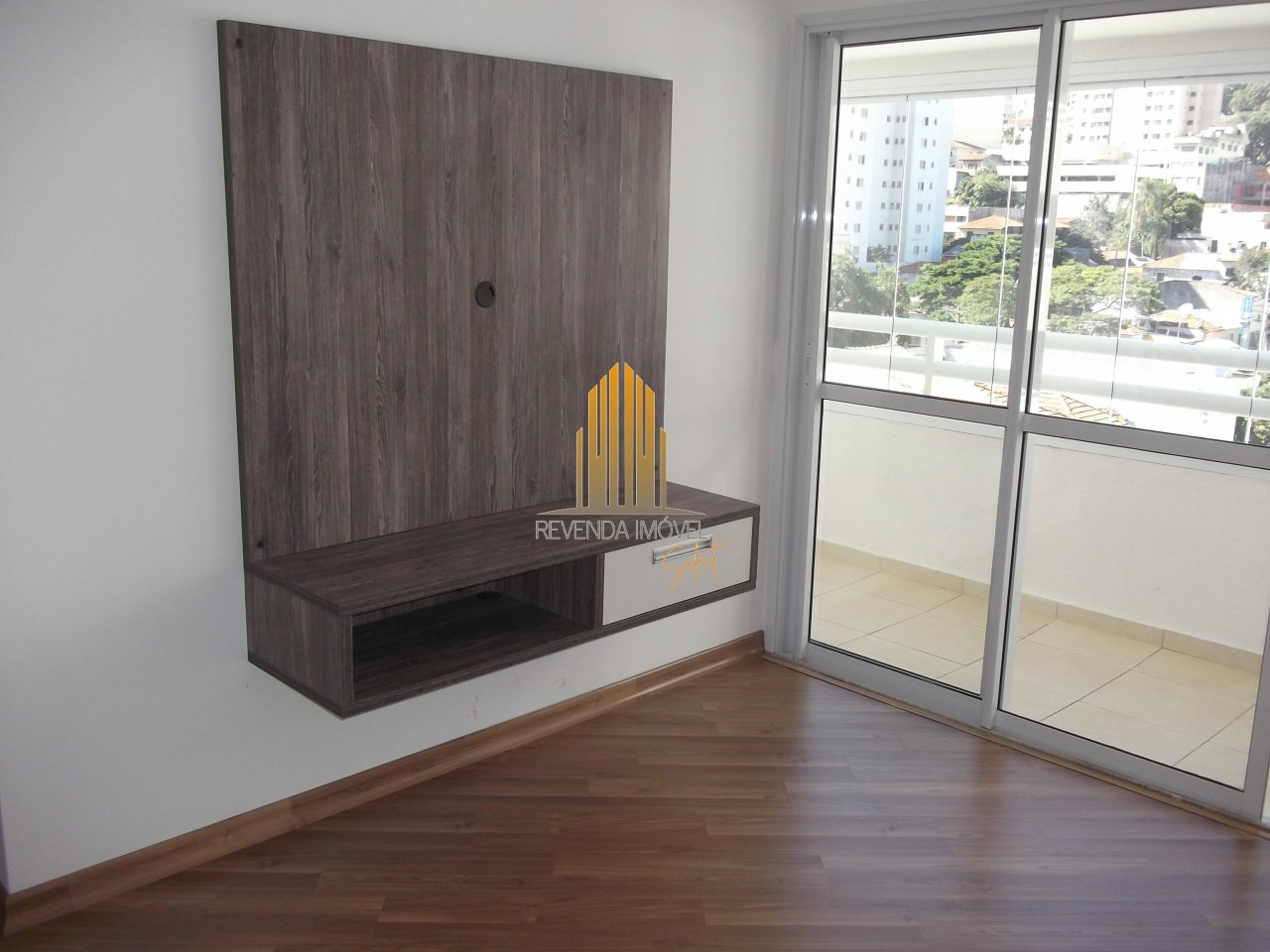 Apartamento em Vila Anglo Brasileira, São Paulo/SP de 0m² 2 quartos à venda por R$ 729.000,00
