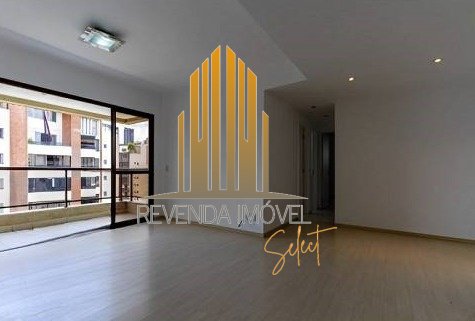 Apartamento em Vila Suzana, São Paulo/SP de 0m² 3 quartos à venda por R$ 729.000,00