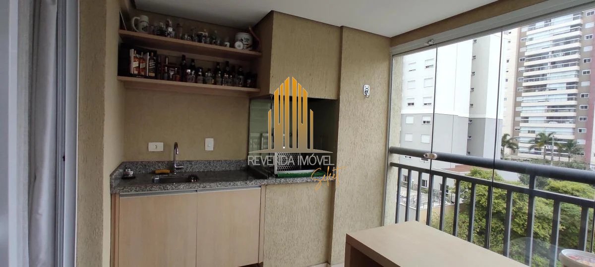 Apartamento em Vila da Saúde, São Paulo/SP de 0m² 2 quartos à venda por R$ 731.978,00