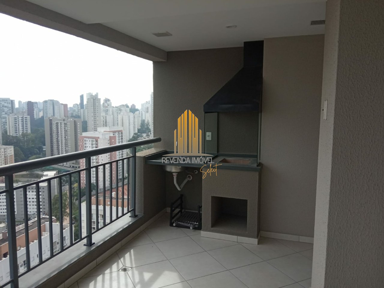 Apartamento em Vila Andrade, São Paulo/SP de 0m² 2 quartos à venda por R$ 748.000,00