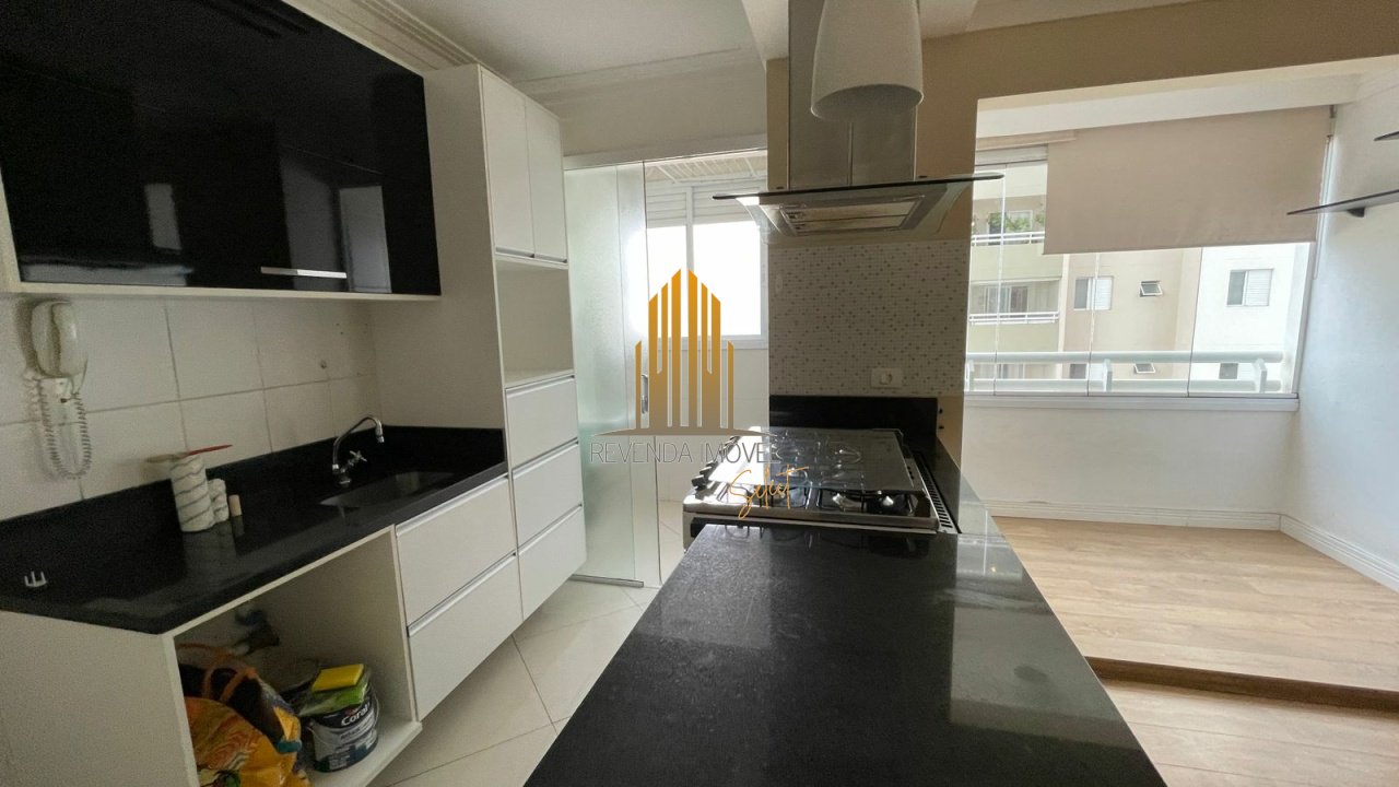 Apartamento em Água Branca, São Paulo/SP de 0m² 2 quartos à venda por R$ 749.000,00