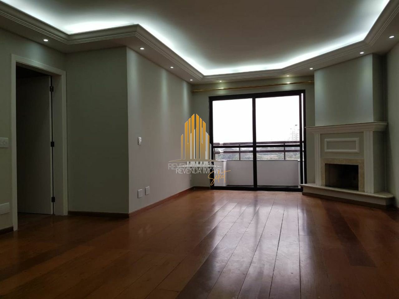 Apartamento em Vila Suzana, São Paulo/SP de 0m² 4 quartos à venda por R$ 749.000,00