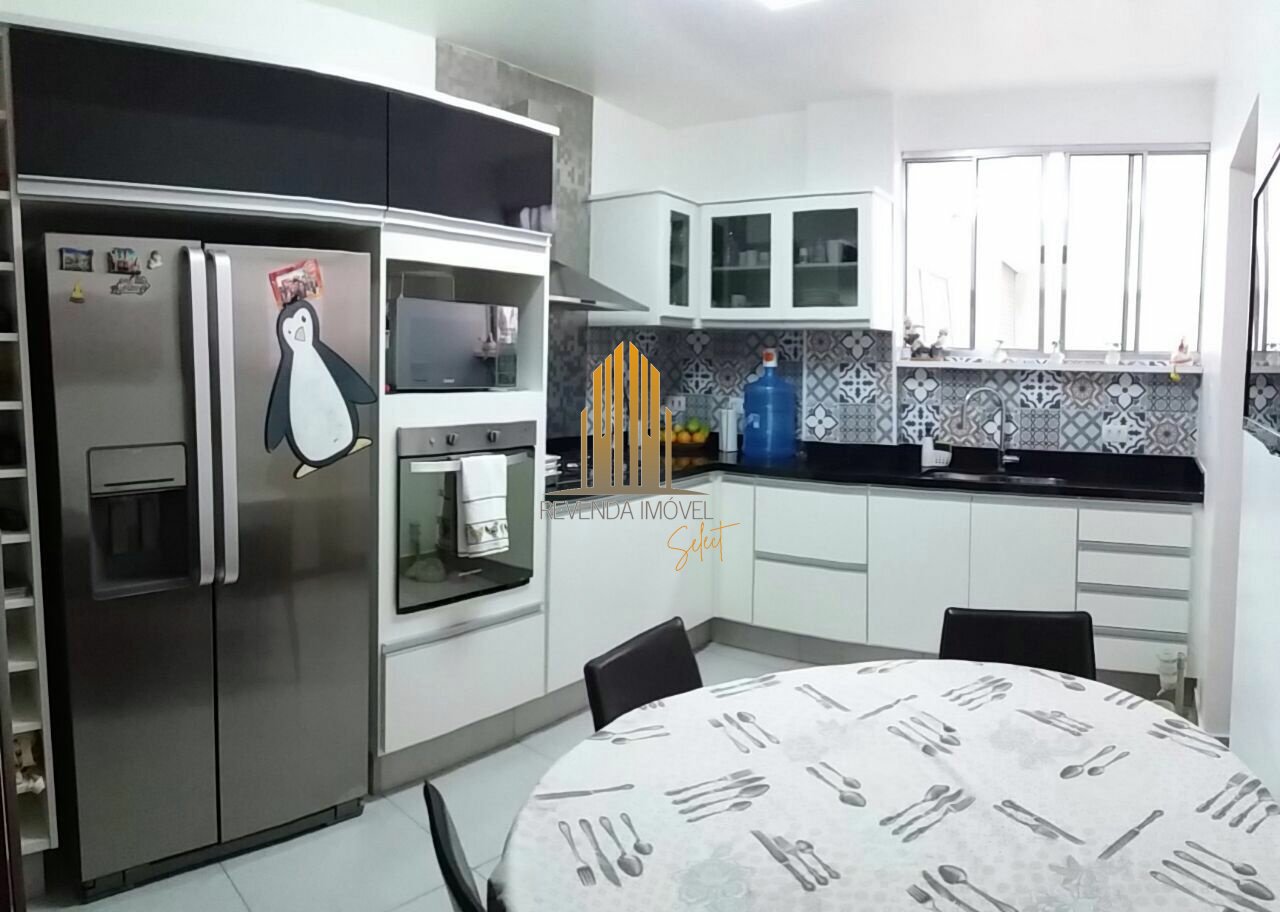 Apartamento em Cerqueira César, São Paulo/SP de 0m² 3 quartos à venda por R$ 759.000,00