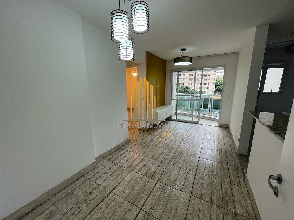 Apartamento em Parque Arariba, São Paulo/SP de 0m² 2 quartos à venda por R$ 769.000,00