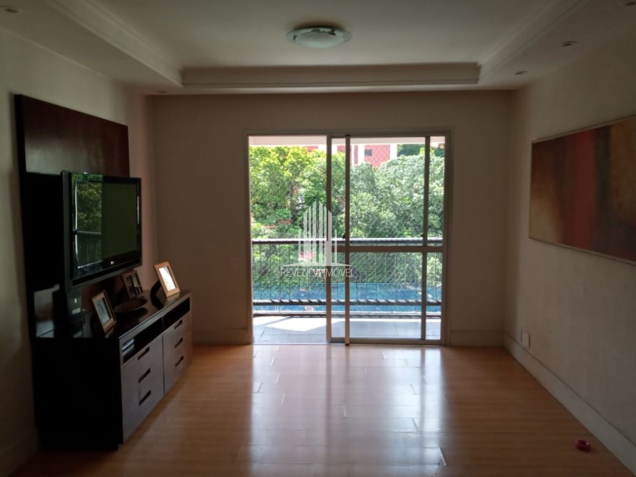Apartamento em Vila Mascote, São Paulo/SP de 90m² 3 quartos à venda por R$ 779.000,00