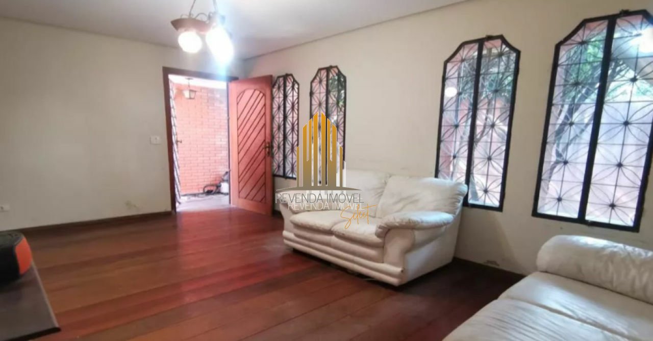 Casa em Vila Morse, São Paulo/SP de 0m² 2 quartos à venda por R$ 779.000,00