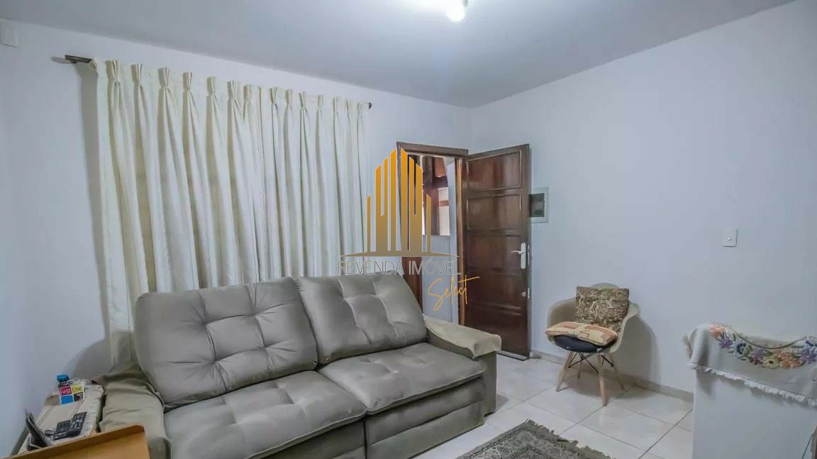 Casa em Mirandópolis, São Paulo/SP de 0m² 2 quartos à venda por R$ 789.000,00