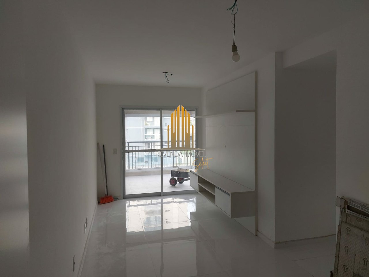 Apartamento em Vila Santa Catarina, São Paulo/SP de 0m² 2 quartos à venda por R$ 794.000,00