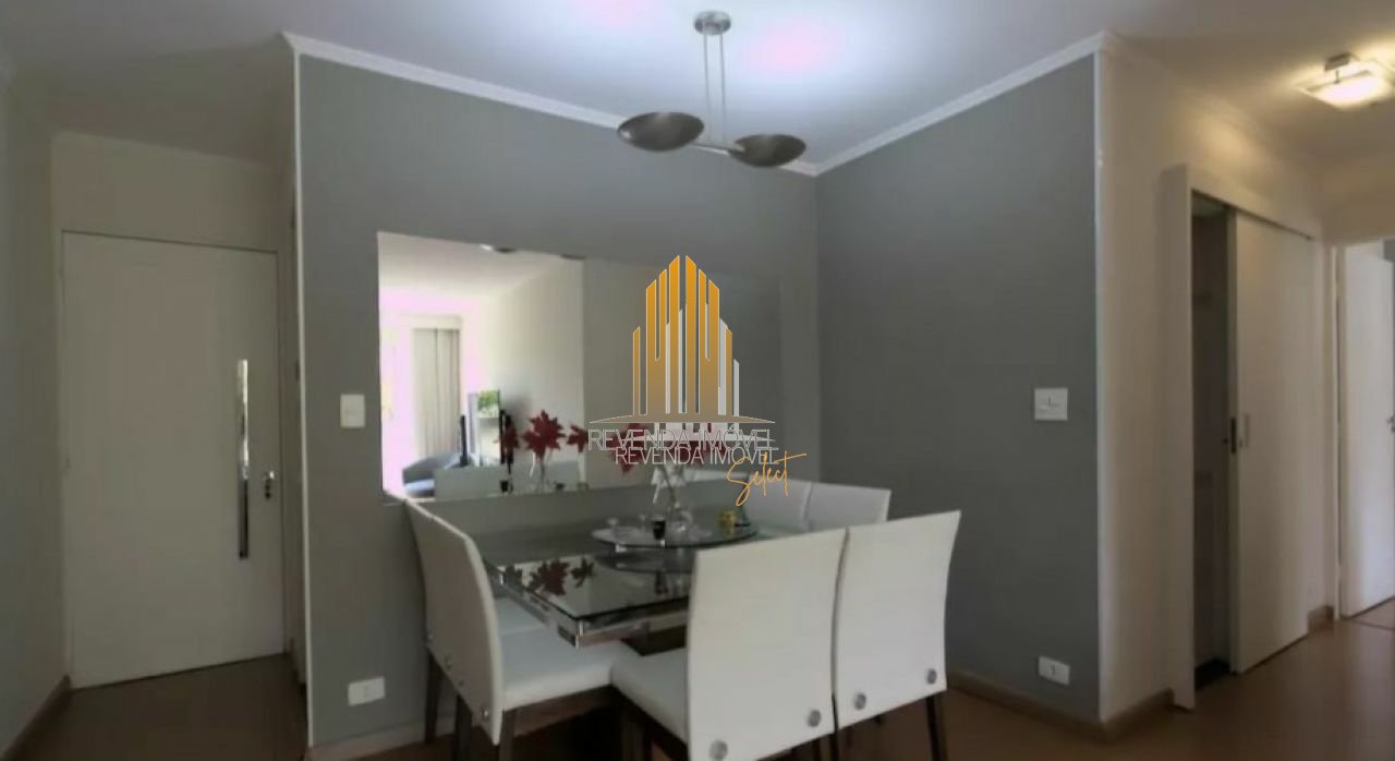 Apartamento em Perdizes, São Paulo/SP de 0m² 2 quartos à venda por R$ 759.000,00