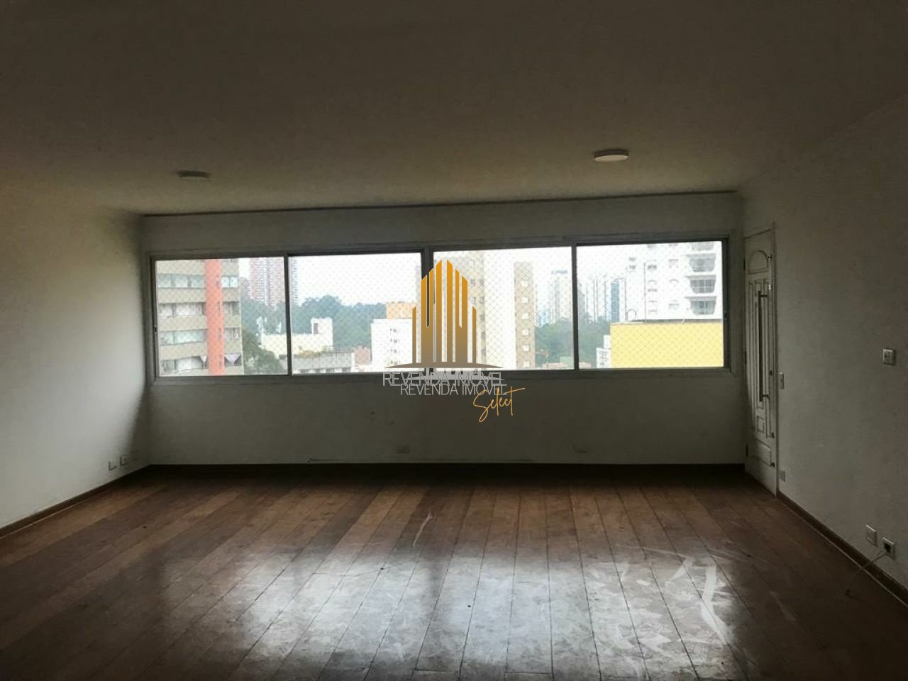 Apartamento em Jardim Ampliação, São Paulo/SP de 0m² 3 quartos à venda por R$ 794.000,00