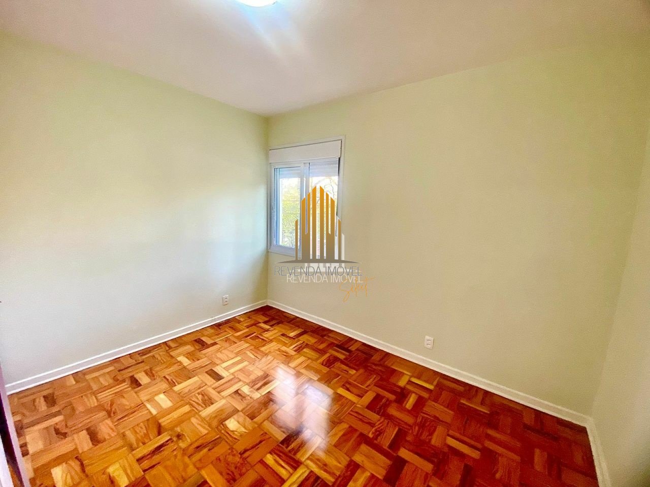 Casa em Santo Amaro, São Paulo/SP de 0m² 3 quartos à venda por R$ 794.000,00