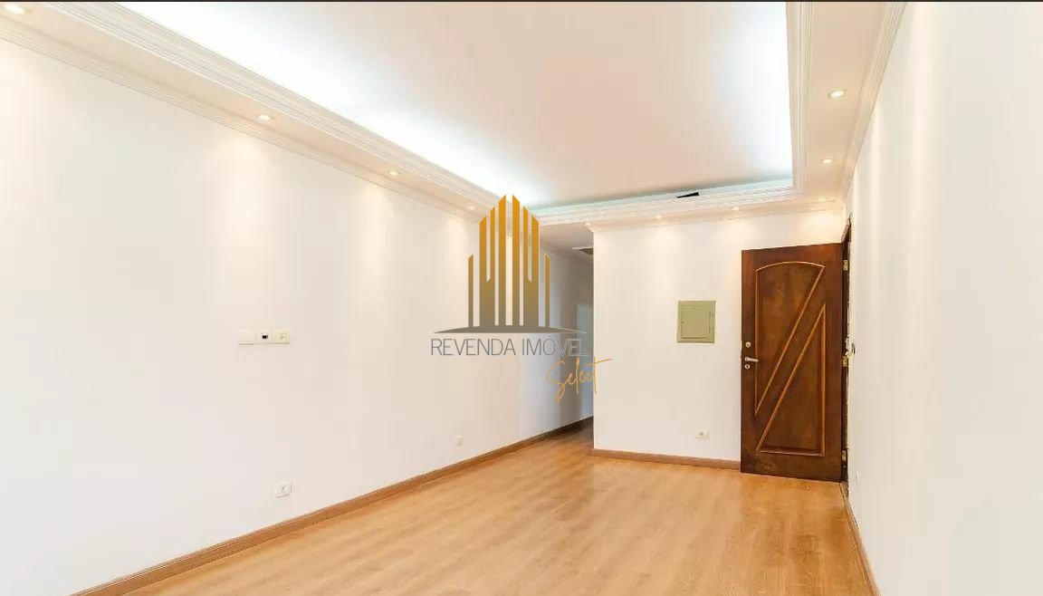 Casa em Bosque da Saúde, São Paulo/SP de 0m² 3 quartos à venda por R$ 749.000,00