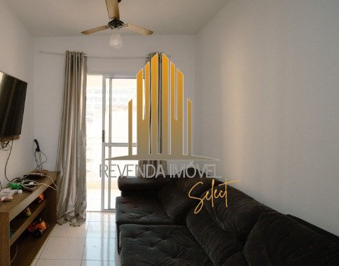 Apartamento em Bela Vista, São Paulo/SP de 0m² 2 quartos à venda por R$ 799.000,00