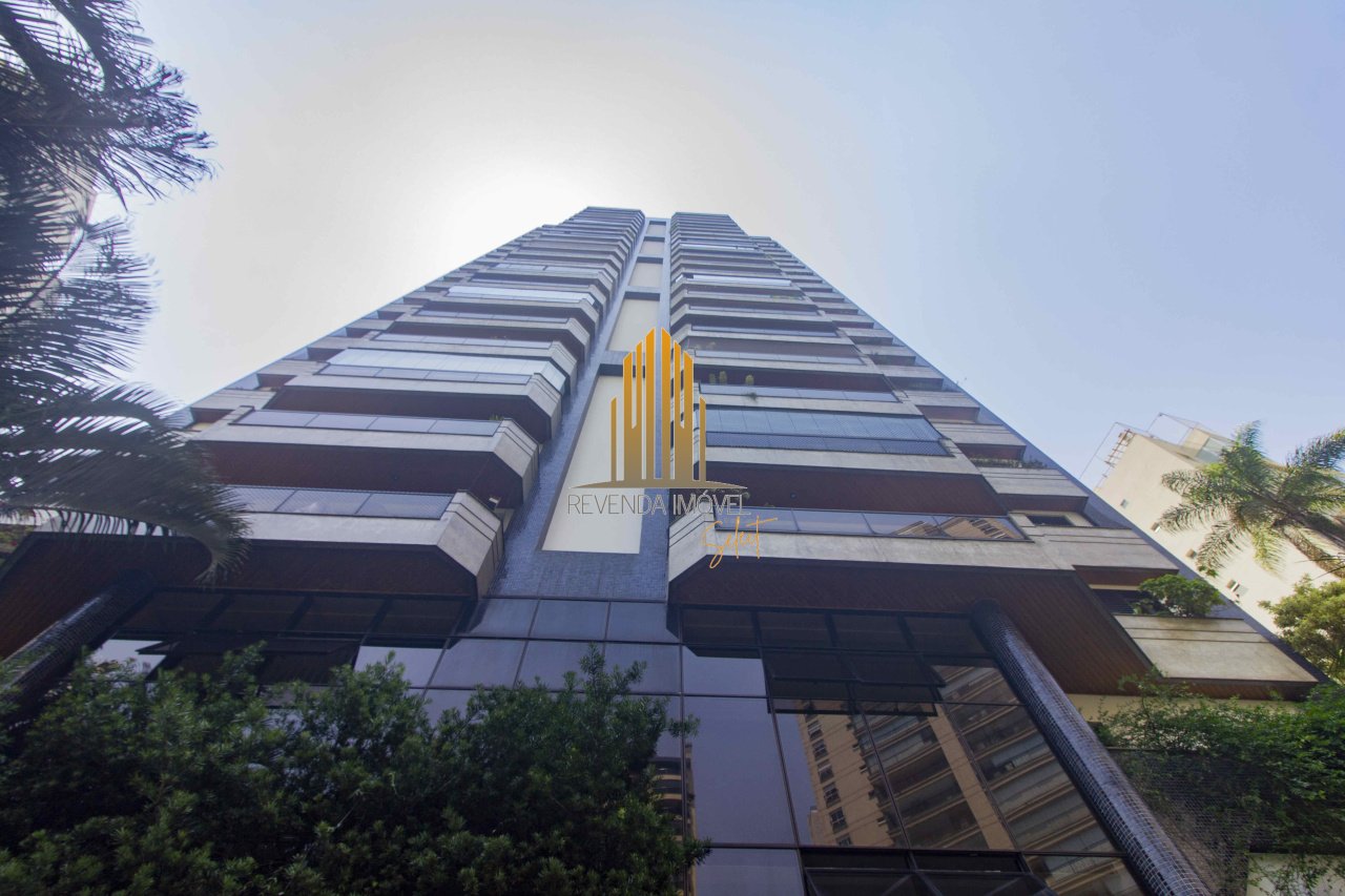 Apartamento em Vila Suzana, São Paulo/SP de 0m² 4 quartos à venda por R$ 799.000,00
