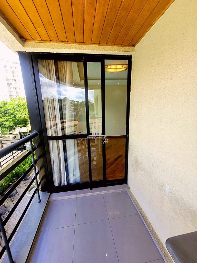 Apartamento em Vila Suzana, São Paulo/SP de 0m² 3 quartos à venda por R$ 799.000,00