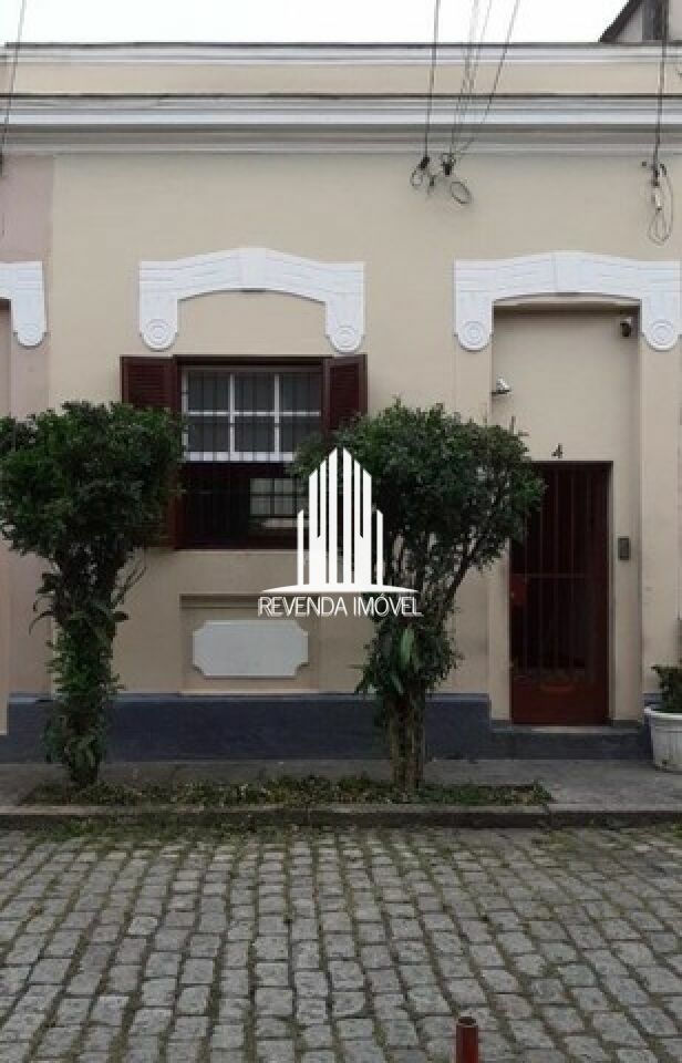 Casa em Luz, São Paulo/SP de 100m² 2 quartos à venda por R$ 799.000,00