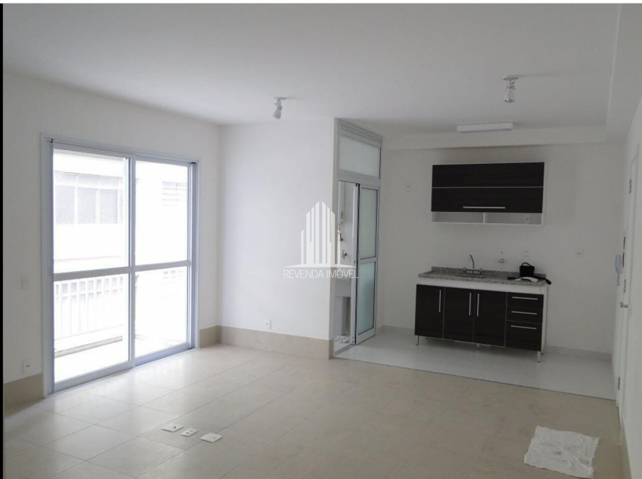 Apartamento em Jardim Paulista, São Paulo/SP de 54m² 1 quartos à venda por R$ 799.904,00