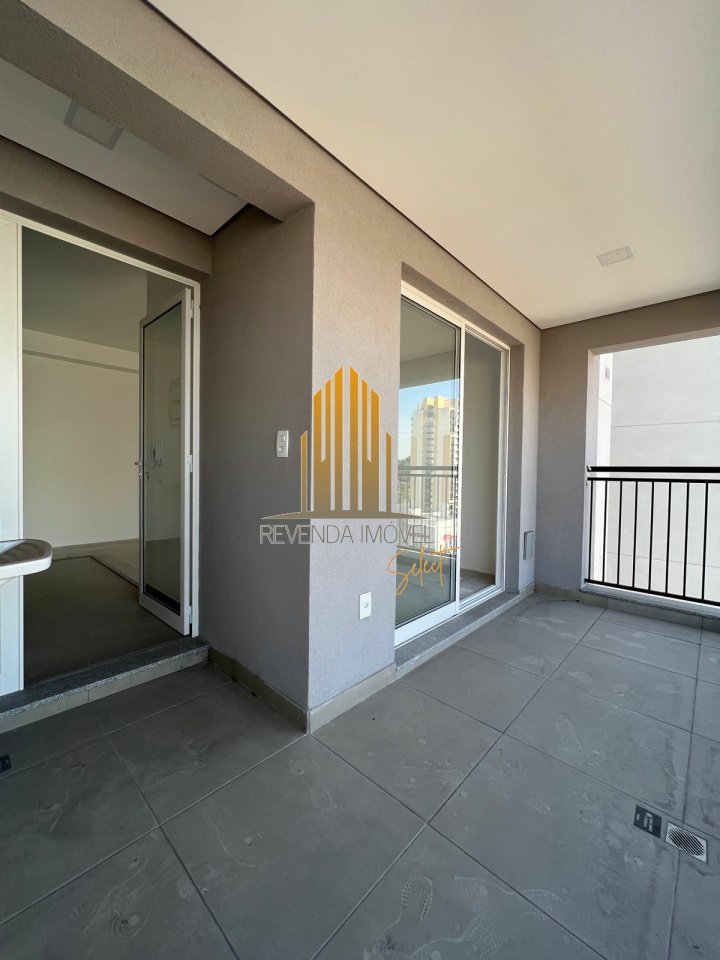 Apartamento em Butantã, São Paulo/SP de 0m² 2 quartos à venda por R$ 819.000,00