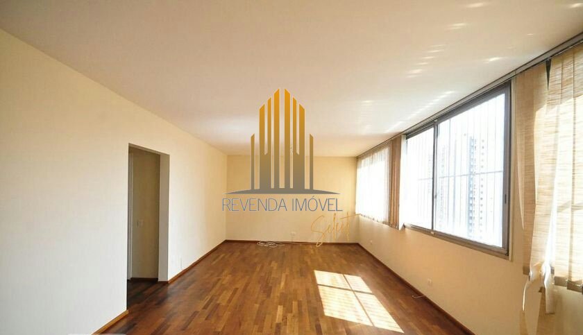 Apartamento em Vila Suzana, São Paulo/SP de 0m² 3 quartos à venda por R$ 829.000,00