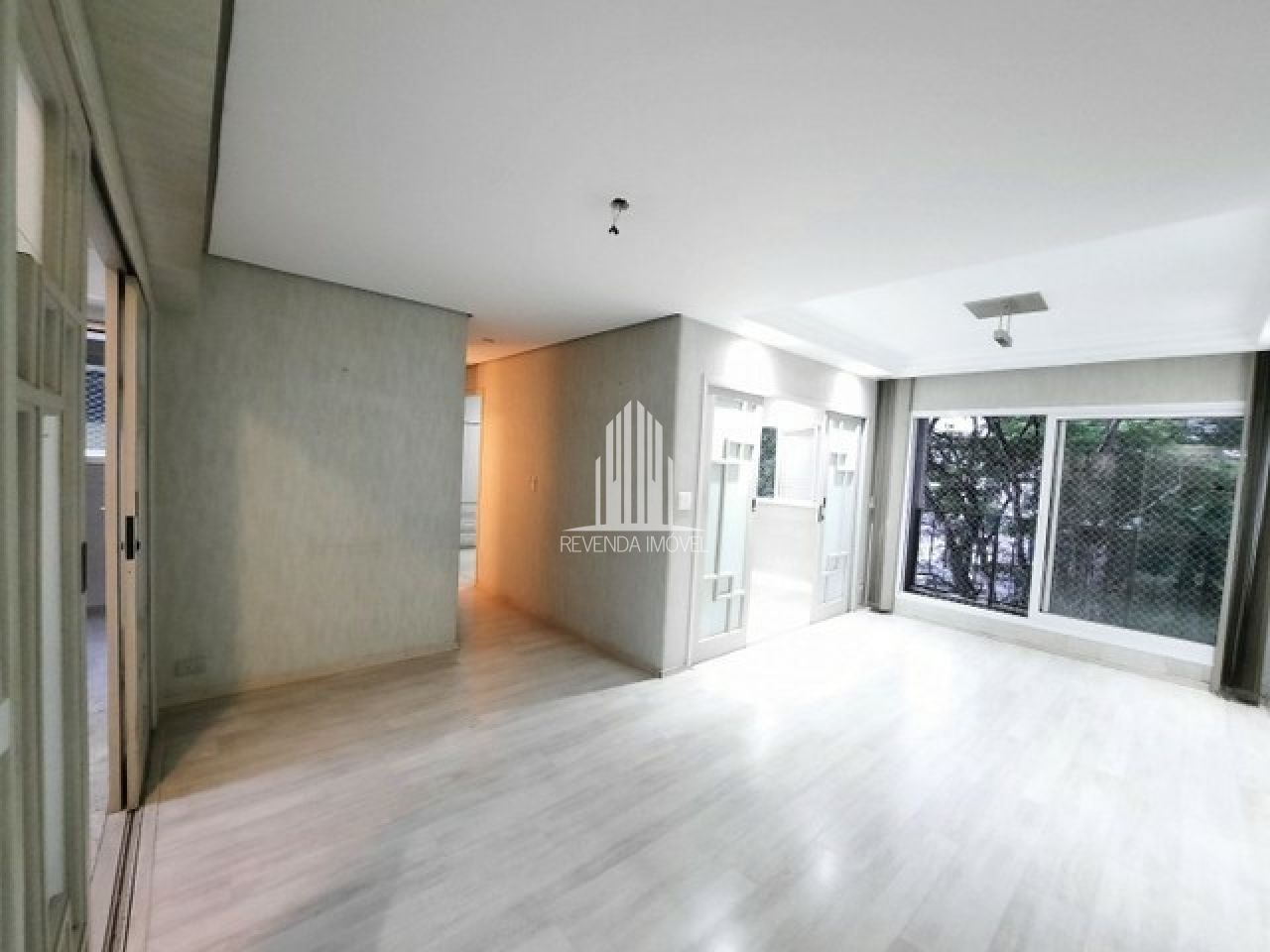 Apartamento em Vila Olímpia, São Paulo/SP de 66m² 2 quartos à venda por R$ 829.000,00