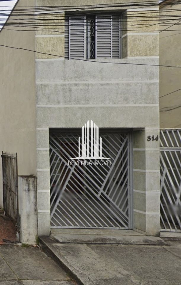 Casa em Jardim Glória, São Paulo/SP de 166m² 6 quartos à venda por R$ 749.000,00