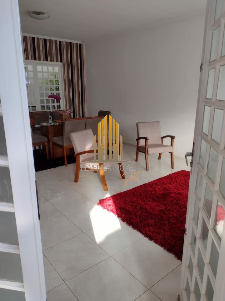 Casa em Residencial das Ilhas, Bragança Paulista/SP de 0m² 4 quartos à venda por R$ 844.744,00