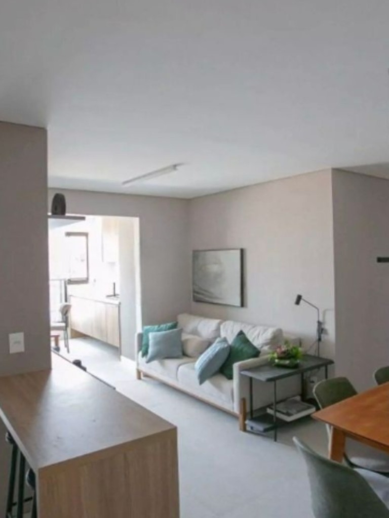 Apartamento em Ipiranga, São Paulo/SP de 0m² 2 quartos à venda por R$ 845.799,00