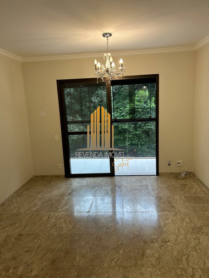 Apartamento em Vila Mascote, São Paulo/SP de 0m² 3 quartos à venda por R$ 849.000,00