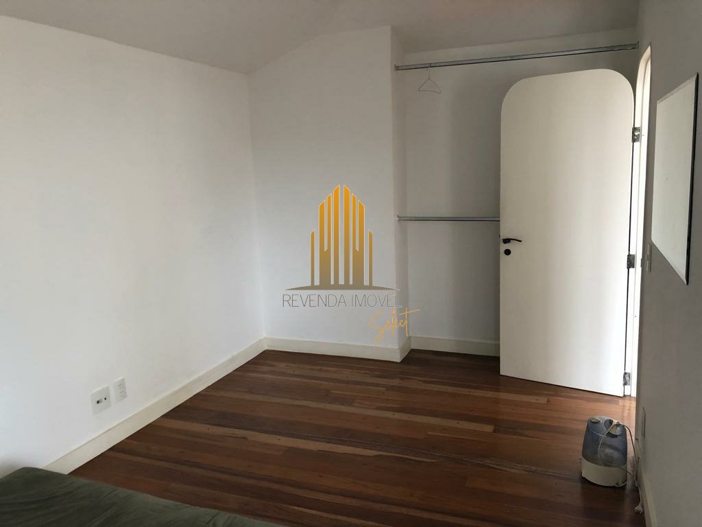 Casa em Pinheiros, São Paulo/SP de 0m² 1 quartos à venda por R$ 849.000,00