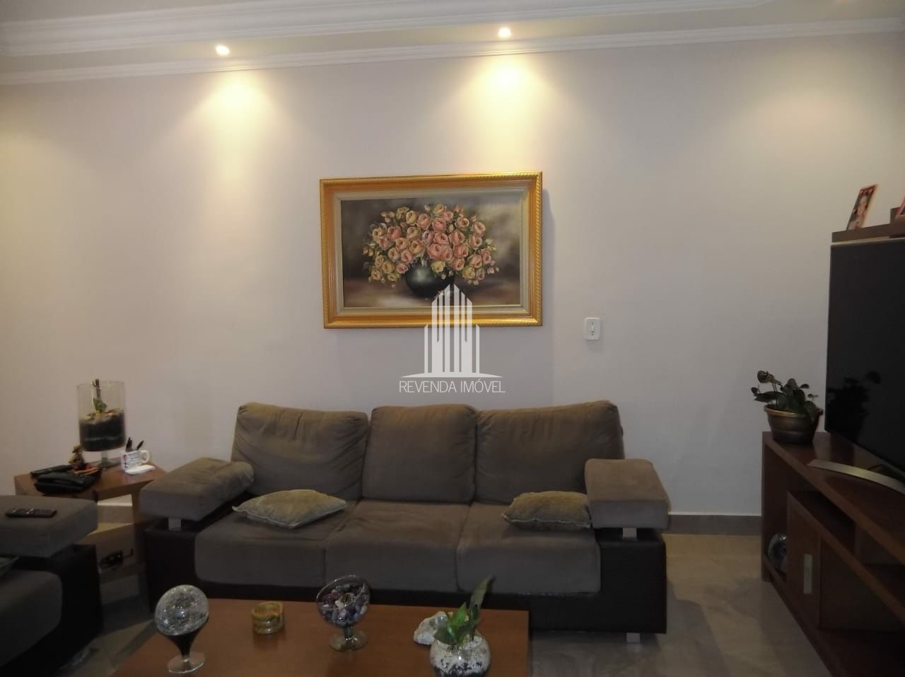 Casa em Vila Júlia, Poá/SP de 256m² 3 quartos à venda por R$ 849.000,00