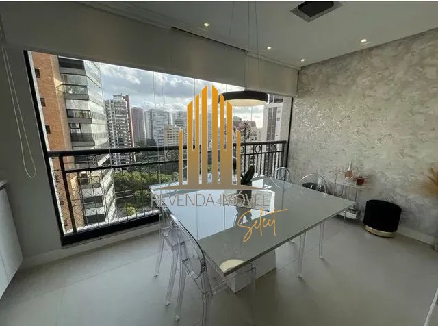 Apartamento em Vila Suzana, São Paulo/SP de 0m² 2 quartos à venda por R$ 850.000,00
