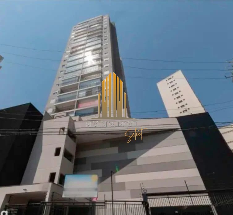 Apartamento em Vila Ipojuca, São Paulo/SP de 0m² 2 quartos à venda por R$ 850.063,00