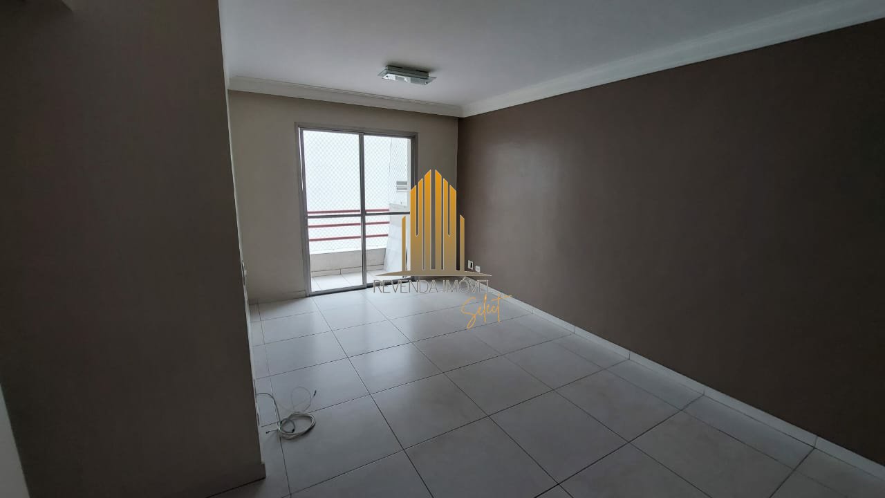 Apartamento em Bela Vista, São Paulo/SP de 0m² 2 quartos à venda por R$ 850.063,00