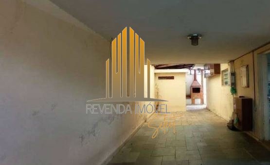 Casa em Jardim Bonfiglioli, São Paulo/SP de 0m² 3 quartos à venda por R$ 859.000,00