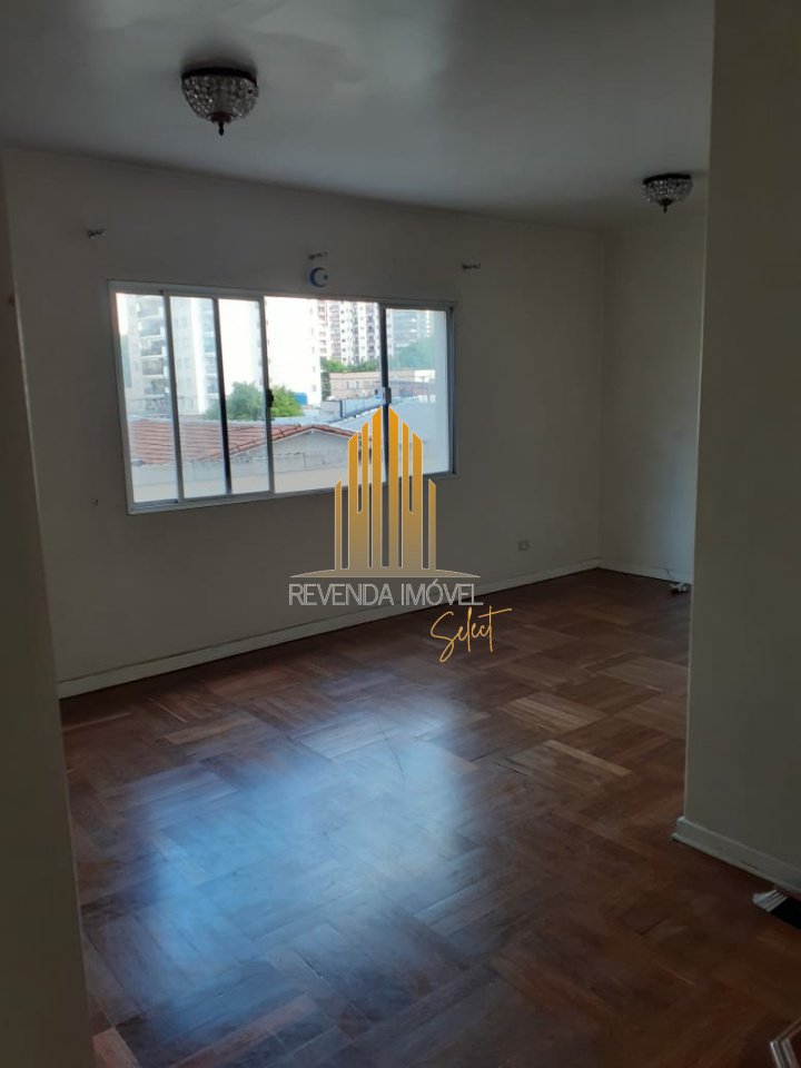 Apartamento em Moema, São Paulo/SP de 0m² 3 quartos à venda por R$ 749.000,00