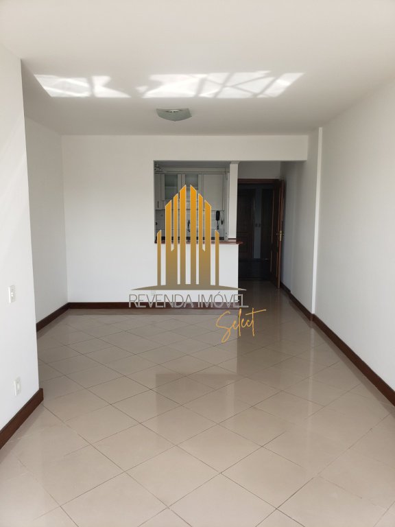 Apartamento em Vila Ipojuca, São Paulo/SP de 0m² 2 quartos à venda por R$ 889.000,00