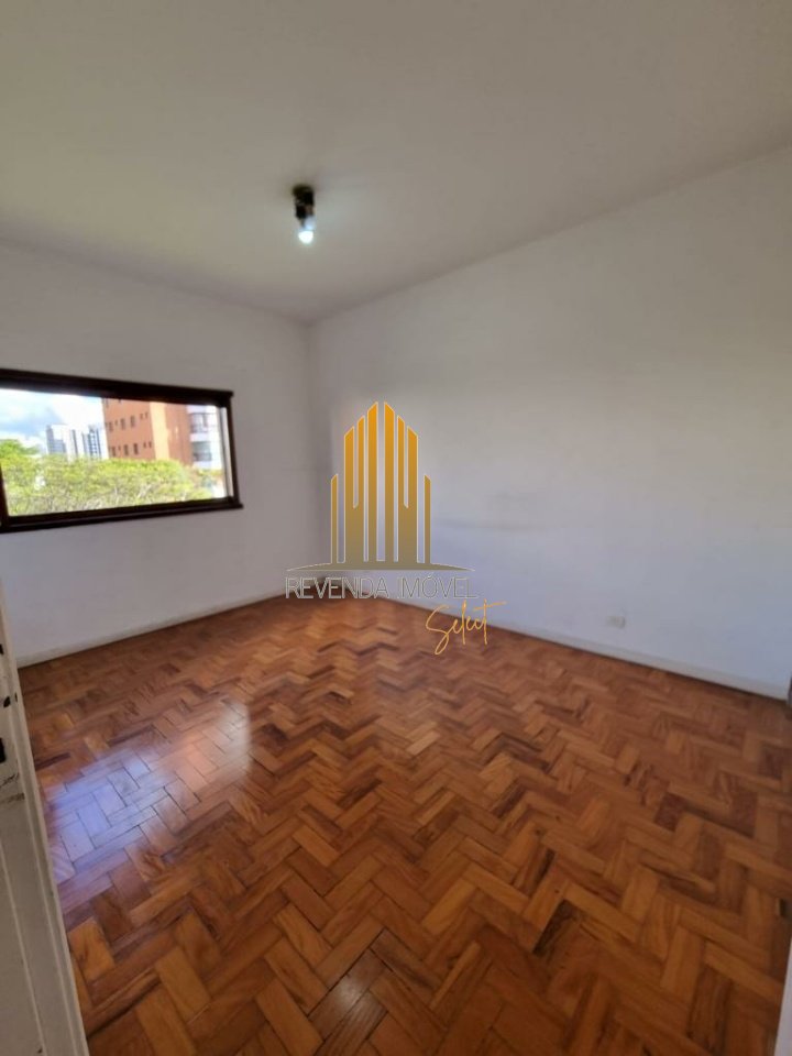 Apartamento em Vila Uberabinha, São Paulo/SP de 0m² 3 quartos à venda por R$ 889.000,00