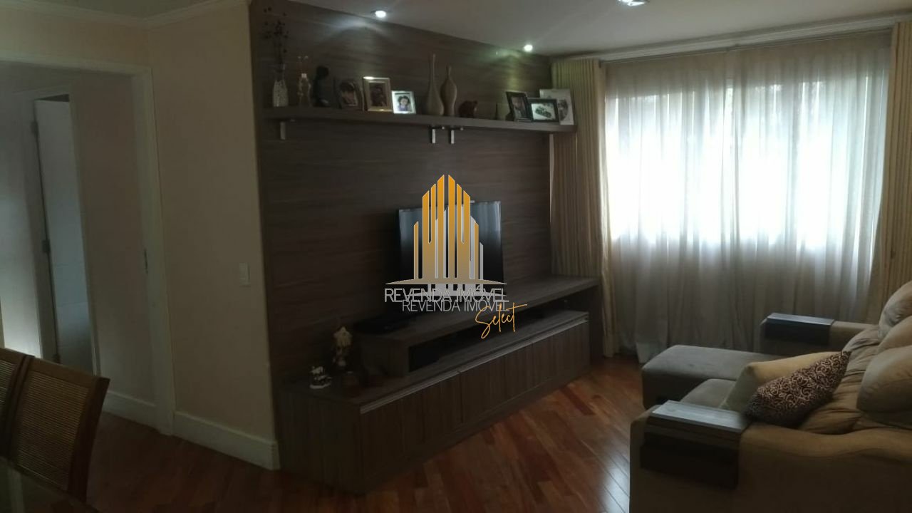 Apartamento em Cidade Monções, São Paulo/SP de 0m² 3 quartos à venda por R$ 956.000,00