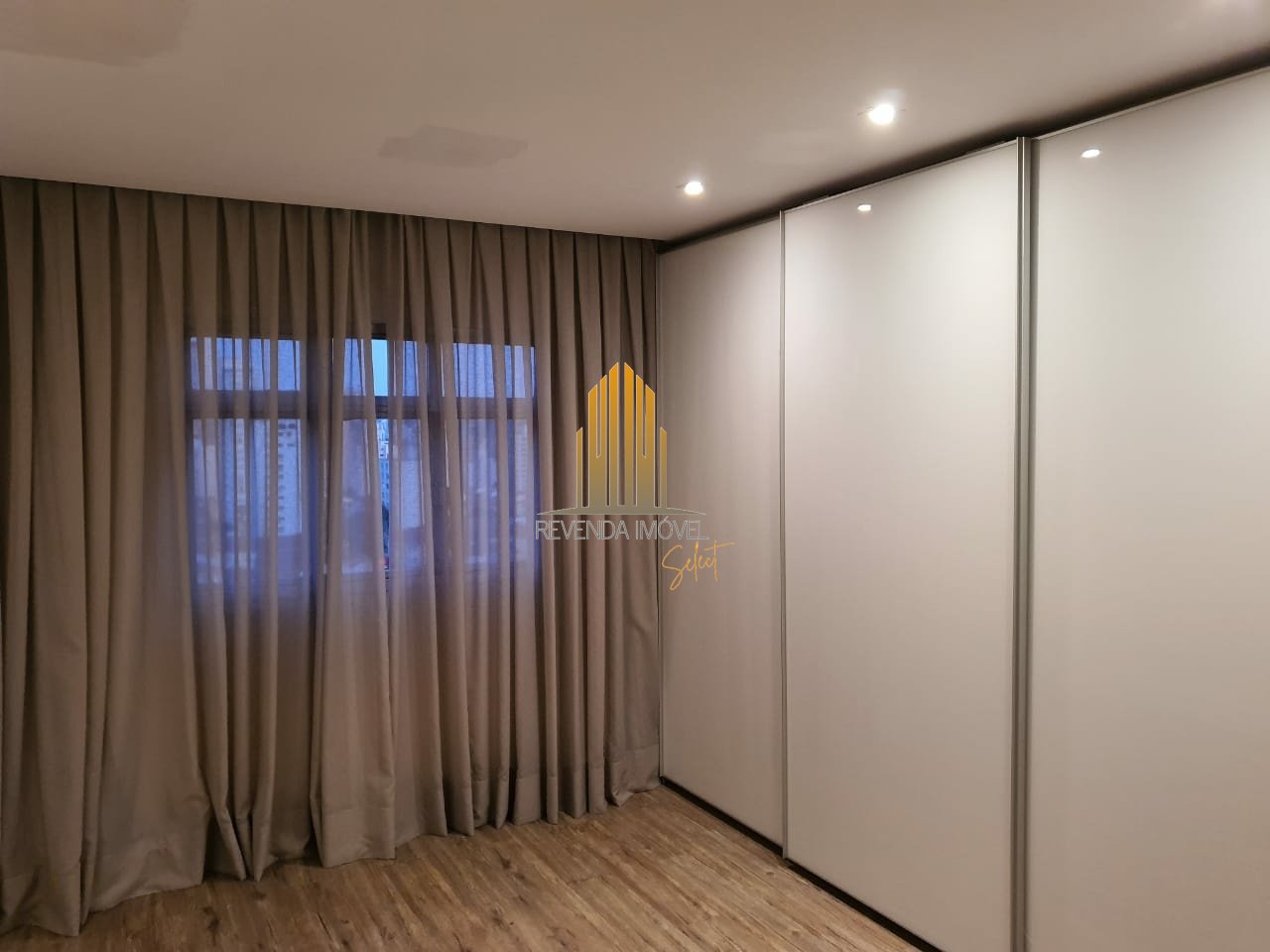 Apartamento em Pinheiros, São Paulo/SP de 0m² 2 quartos à venda por R$ 798.000,00