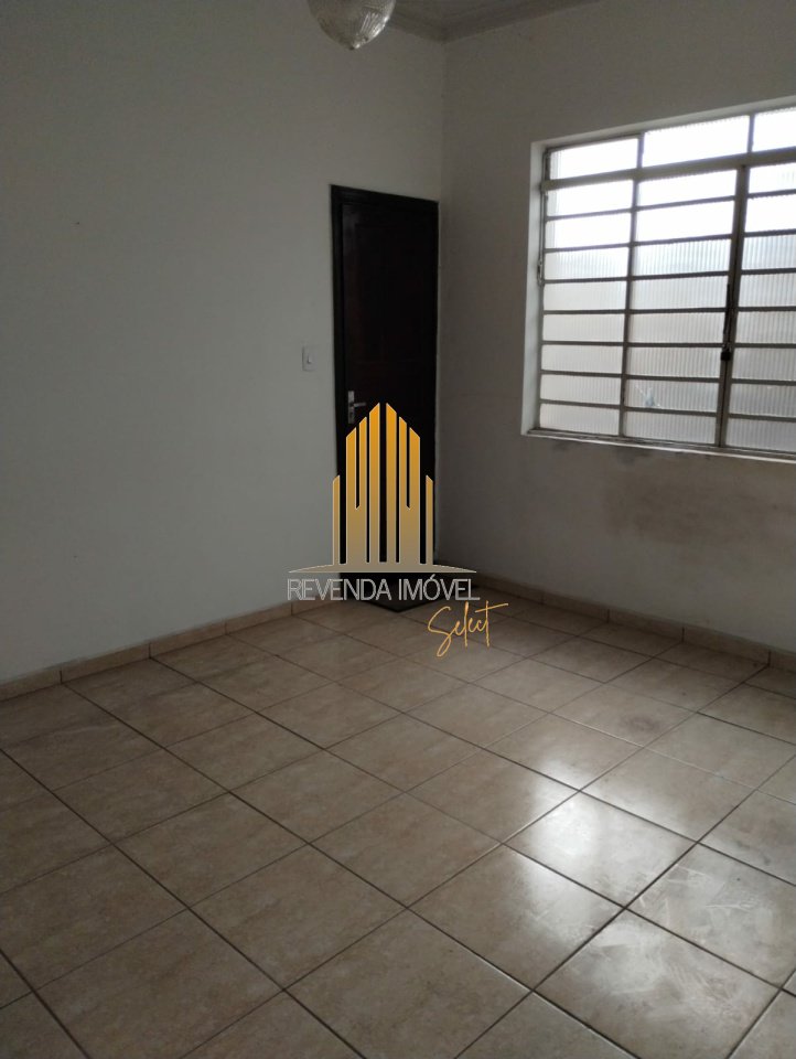 Casa em Lapa de Baixo, São Paulo/SP de 0m² 3 quartos à venda por R$ 899.000,00