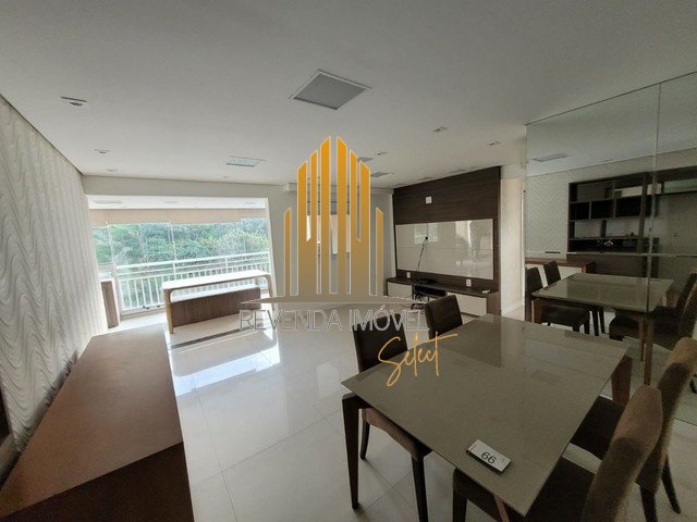 Apartamento em Jaguaré, São Paulo/SP de 0m² 2 quartos à venda por R$ 900.000,00