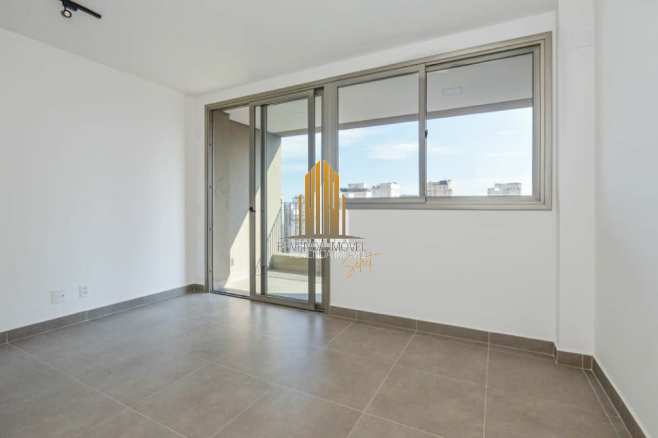 Apartamento em Cerqueira César, São Paulo/SP de 0m² 1 quartos à venda por R$ 904.000,00