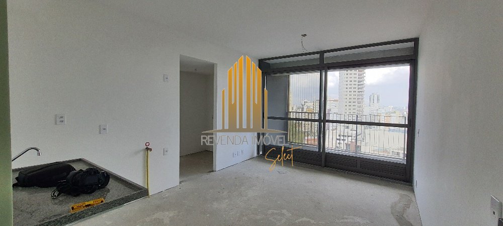 Apartamento em Sumarezinho, São Paulo/SP de 0m² 2 quartos à venda por R$ 919.000,00