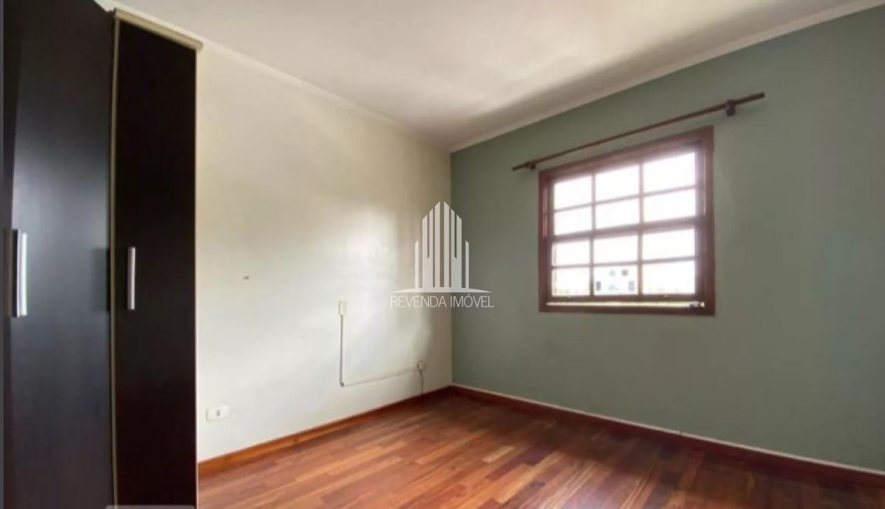 Casa em Jardim Colombo, São Paulo/SP de 150m² 3 quartos à venda por R$ 919.000,00