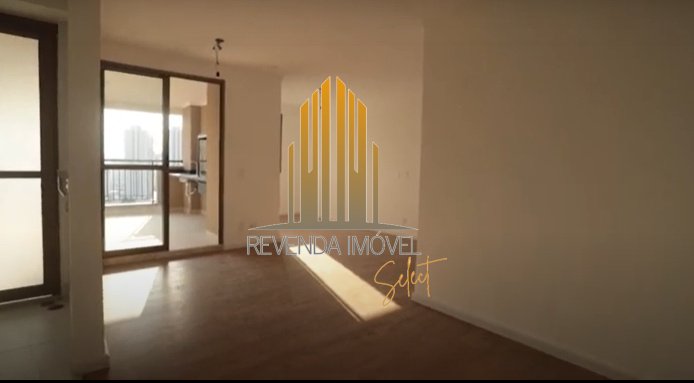 Apartamento em Barra Funda, São Paulo/SP de 0m² 2 quartos à venda por R$ 929.000,00