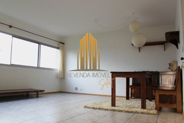 Apartamento em Jardim Flor de Maio, São Paulo/SP de 0m² 3 quartos à venda por R$ 949.000,00